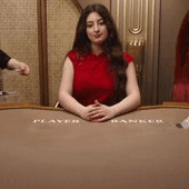 Speed Baccarat N game thumbnail