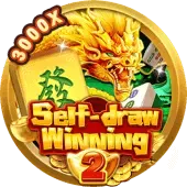 Tsumoganancia2 game thumbnail