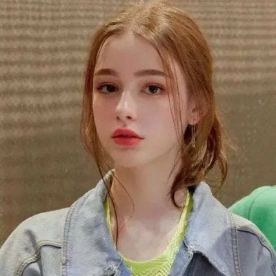 Jun-Jun Reyes avatar