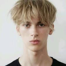 Nathaniel Pineda avatar