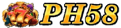 ph58 Logo
